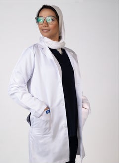 ار زد سكراب طبي اسود من ار زد مريح، مرن وأنيق  - Image 2