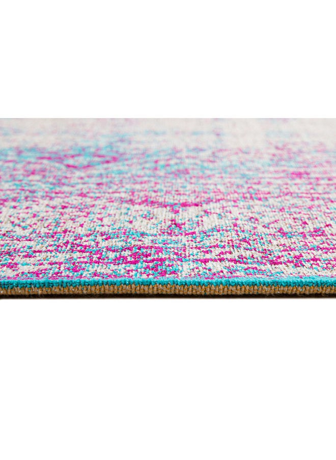 Regina Joplin Rugs - pzsku/Z138545392D5C73D857CCZ/45/_/1689588117/b208f447-995d-4b91-86ae-b084320fca49