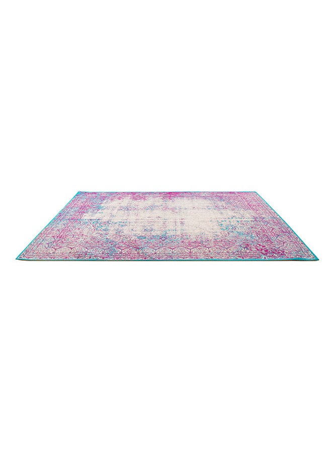 Regina Joplin Rugs - pzsku/Z138545392D5C73D857CCZ/45/_/1689588117/fb90ad25-023a-4f80-97f8-4fe83b84b8b3