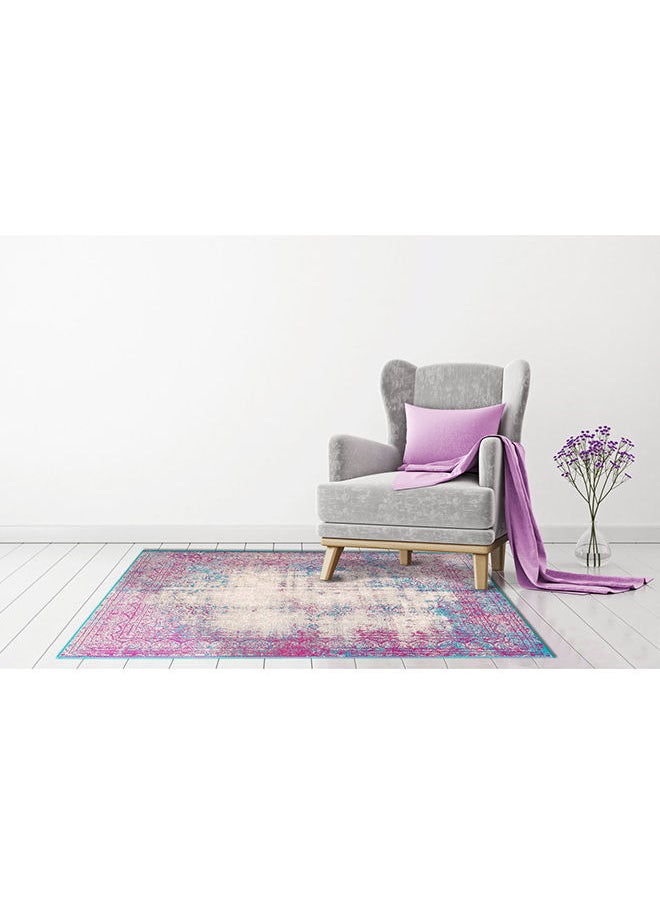 Regina Joplin Rugs - pzsku/Z138545392D5C73D857CCZ/45/_/1689588118/1eb2473c-9444-4a5c-8920-ac09ca18d136