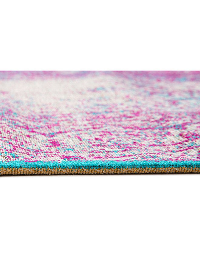 Regina Joplin Rugs - pzsku/Z138545392D5C73D857CCZ/45/_/1689588119/27fd61a3-d29a-4ff2-a315-71d8c75ecde7