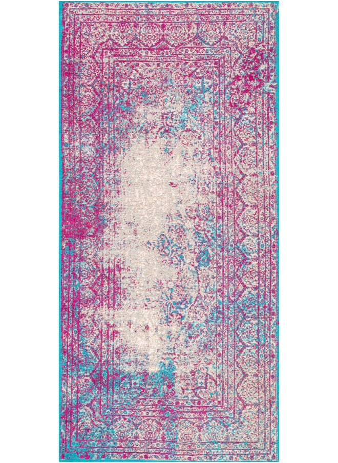 Regina Joplin Rugs - pzsku/Z138545392D5C73D857CCZ/45/_/1689588119/bac1b427-b50b-435b-a895-4f37e834a44d