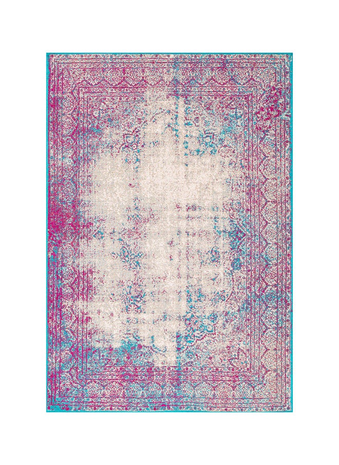 Regina Joplin Rugs - pzsku/Z138545392D5C73D857CCZ/45/_/1689588119/da7ae30f-801f-4dde-9b46-c09b19227521