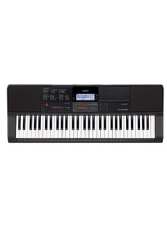 Casio CT-X700 61-key Touch-Sensitive Portable Keyboard