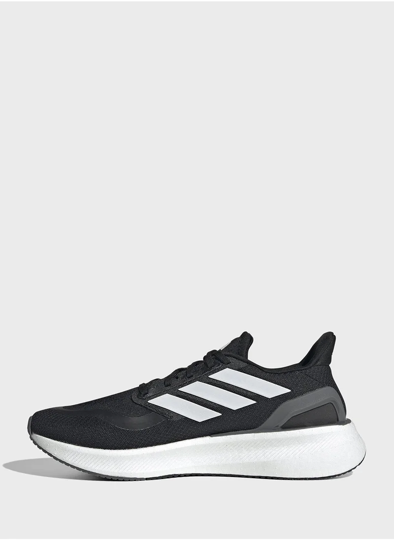 اديداس Pureboost 5