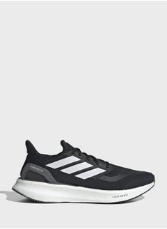 Adidas بيور بوست 5  - Image 1
