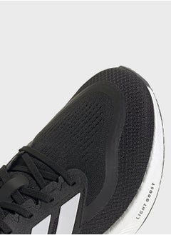 Adidas بيور بوست 5  - Image 5