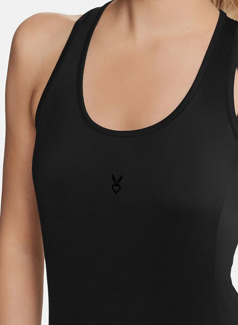 Cardio Bunny  Cardio Bunny Aero Mesh Performance Tank for Women | Best Price UAE