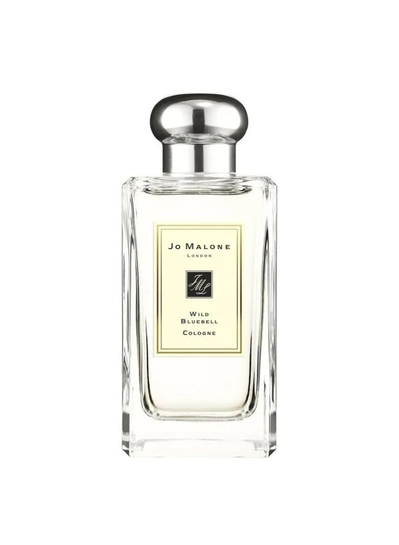 JO MALONE Lime Basil & Mandarin Cologne 100ml - Image 2
