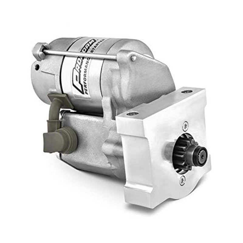 ProForm Starter, High-Torque, 4.41:1 Gear Reduction, GM LS-Series, Each - Image 3