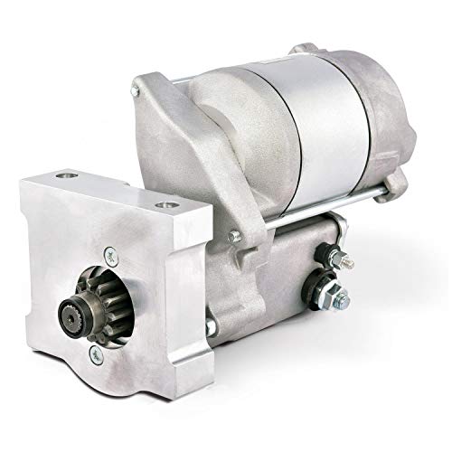 ProForm Starter, High-Torque, 4.41:1 Gear Reduction, GM LS-Series, Each - Image 2