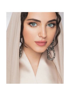 LensMe Lensme Sky Blue Contact Lenses  - Image 2