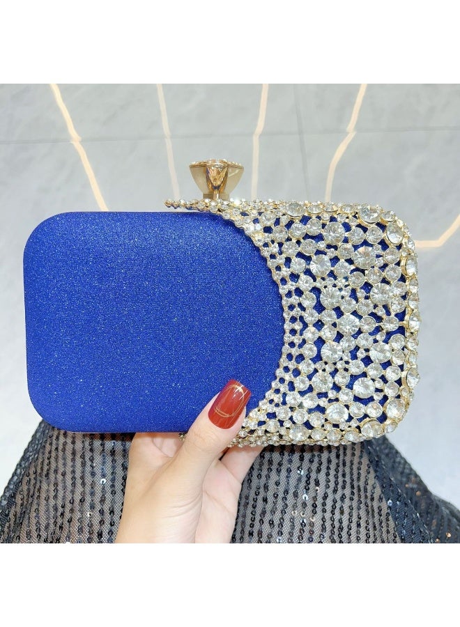 Mark Fairwhale New Fashionable Handbag For Dinner Parties