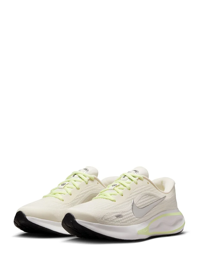 Nike Journey Run