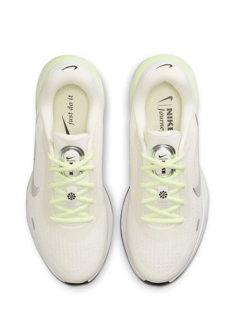 Nike Journey Run