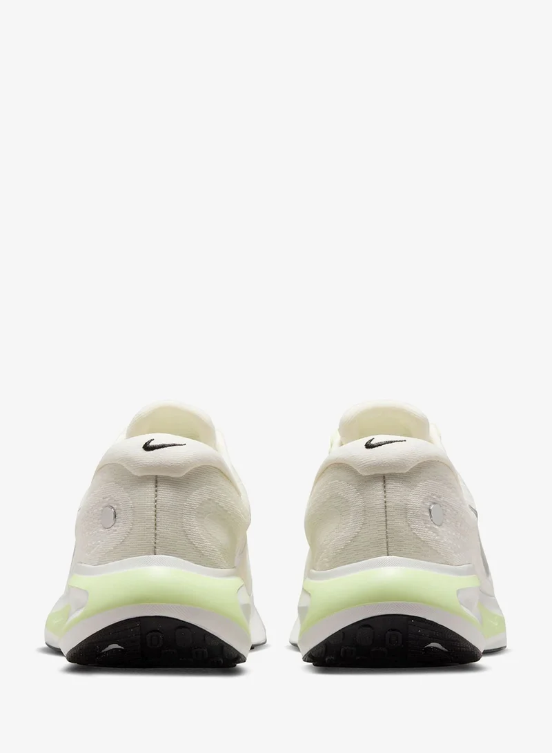 نايكي جيرني رن