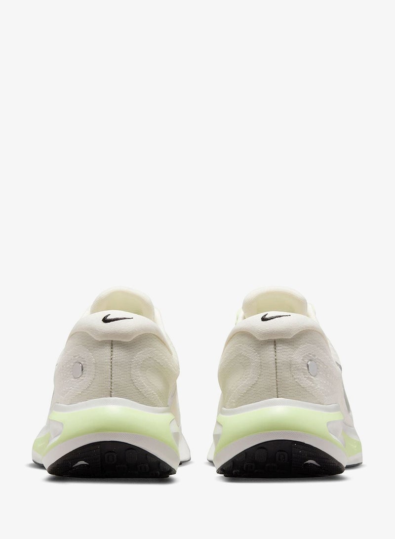 Nike Journey Run - Image 4