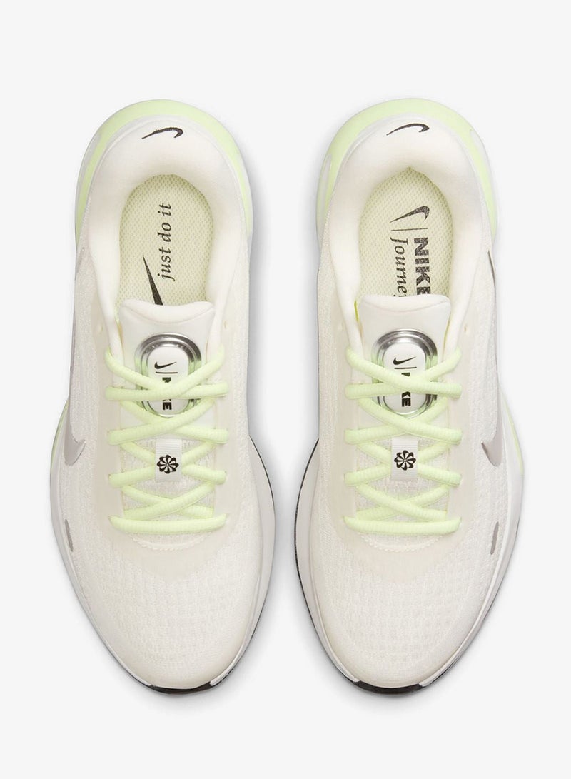 Nike Journey Run - Image 5