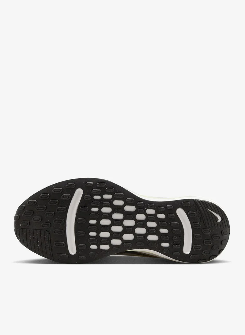 Nike  Journey Run for Women | Best Price UAE
