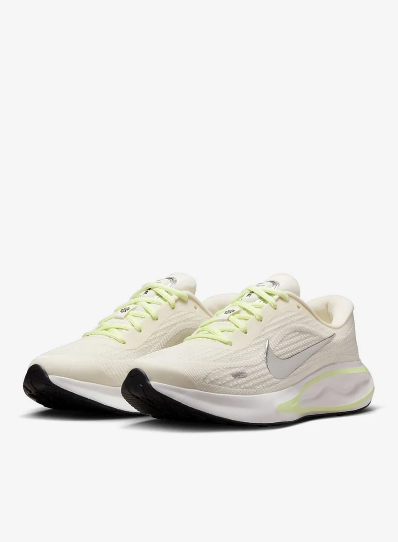 Nike  Journey Run for Women | Best Price UAE