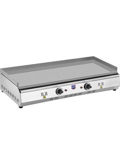 REMTA RS91 Electric Grill with 100 cm Plate 
