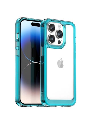 Blue3