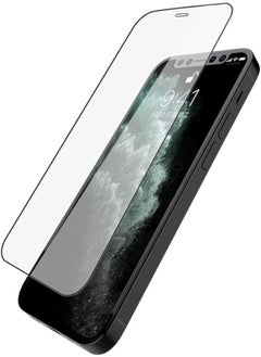 Recci Recci HD Glass Temprered Screen Protector For Iphone 12/12 Pro 