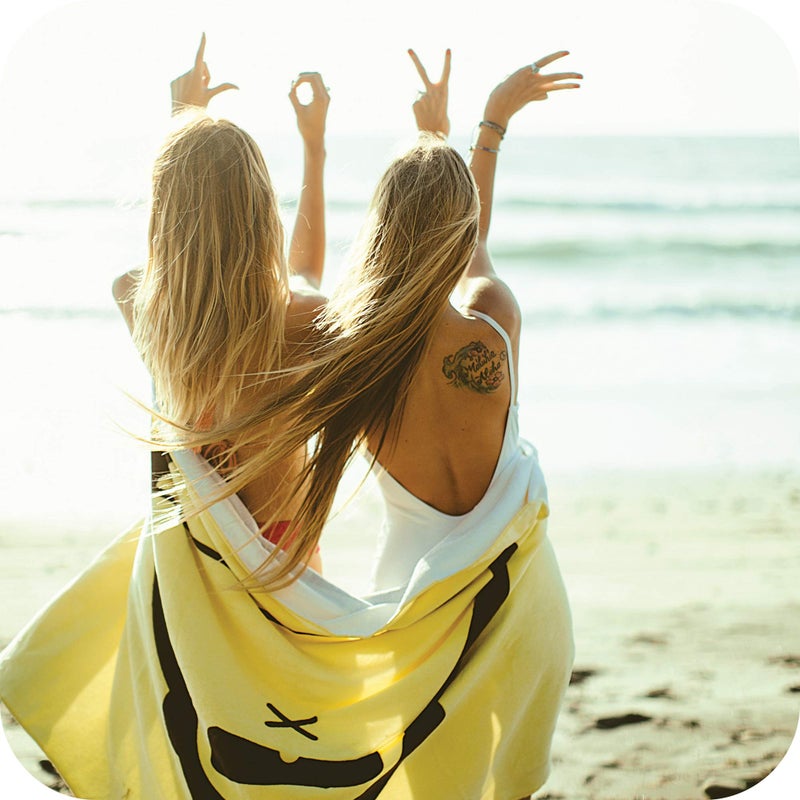 Sun Bum Cool Down Aloe Vera Lotion Vegan With Cocoa Butter To Soothe and Hydrate Sunburn 3 Ounce 2 Pack - Image 5