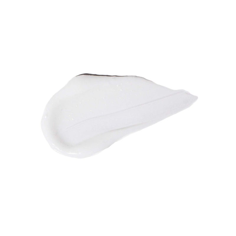 Sun Bum Cool Down Aloe Vera Lotion Vegan With Cocoa Butter To Soothe and Hydrate Sunburn 3 Ounce 2 Pack - Image 3