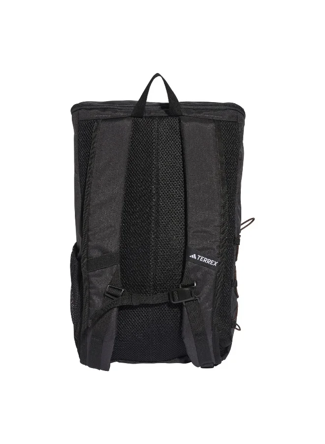 adidas Adidas Mt Ess Bp 20L U Grey Hiking Bags For Unisex