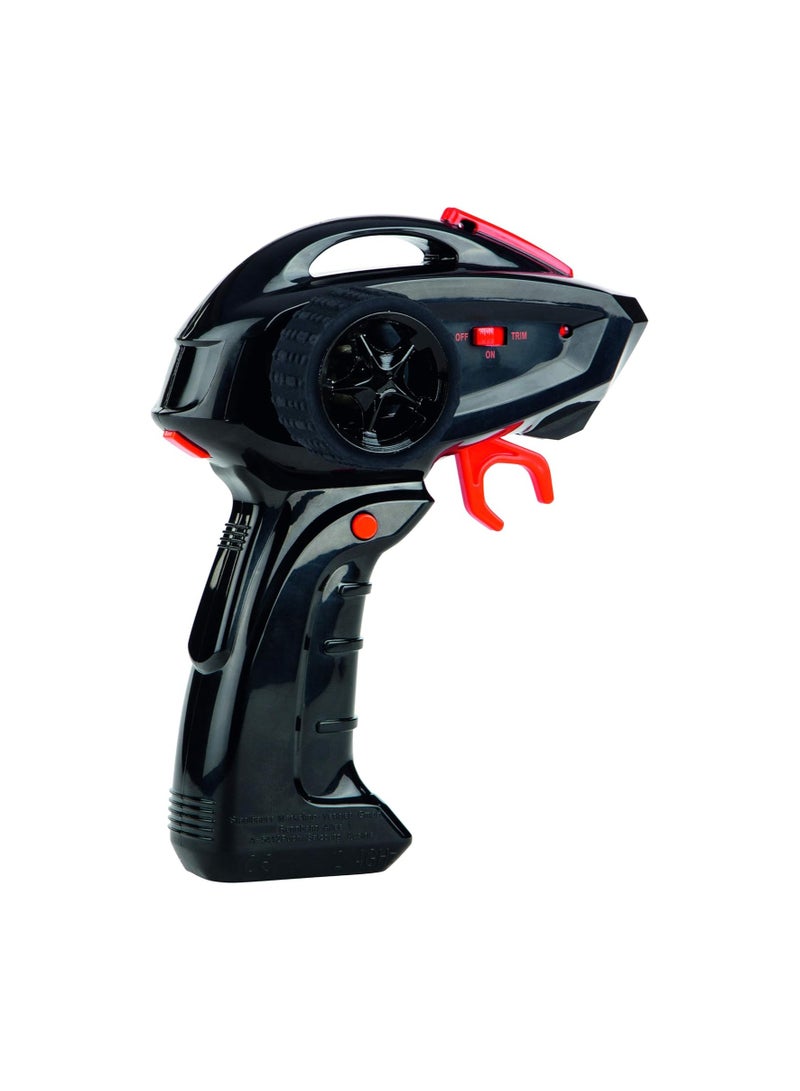 كاريرا: فورد برونكو - سيارة RC - Image 4