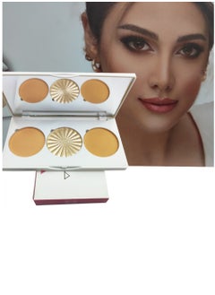 OFRA Cosmetics Ofra face powder No. 3  - Image 1