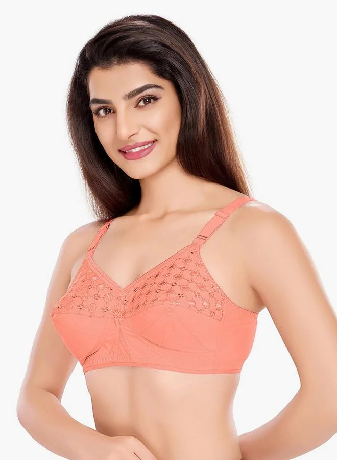 Splash FAV Juliet Non Padded Bra