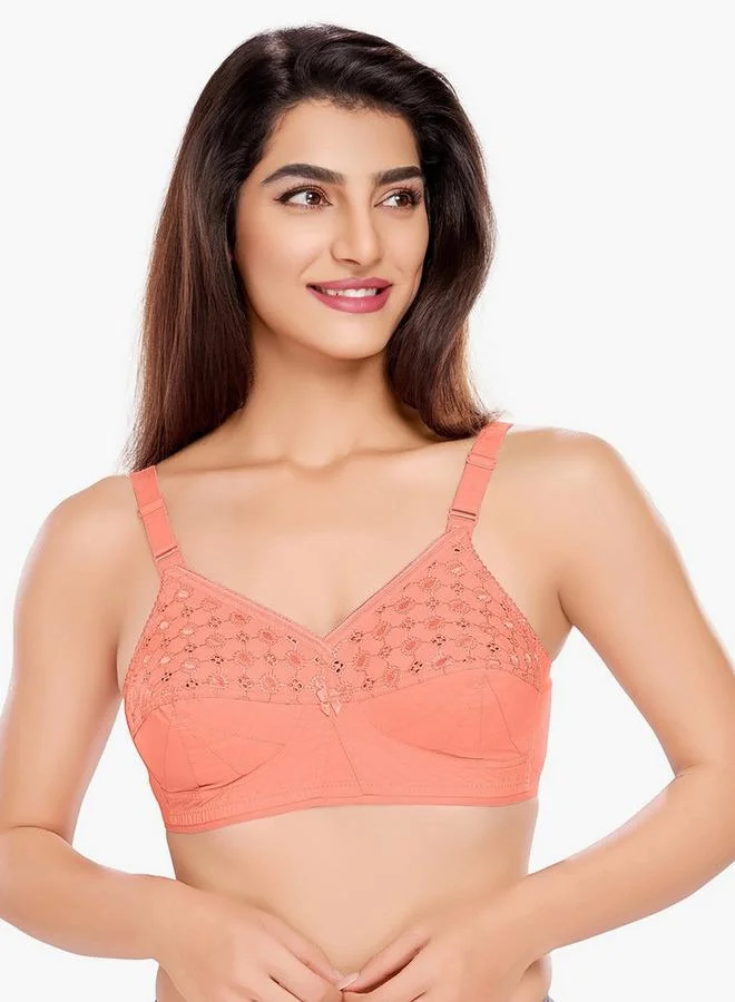 Splash FAV Juliet Non Padded Bra