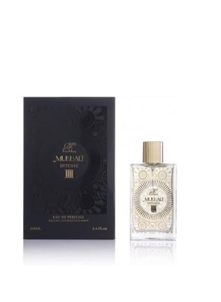 rosemary perfumes rosemary mukhalt