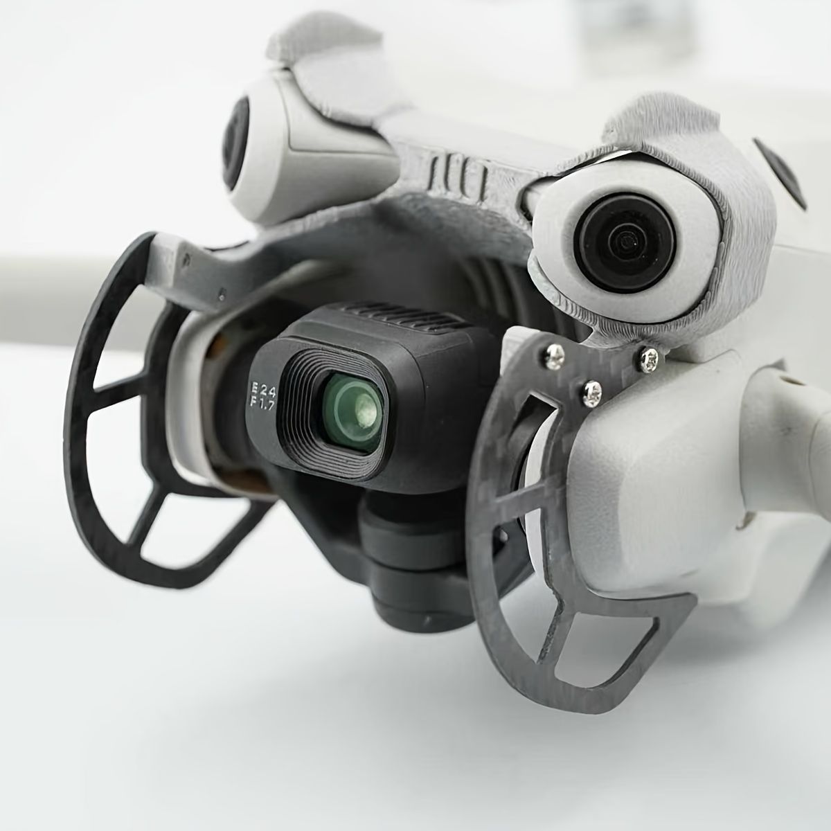 دي جي آي DJI Air 3s Bumper