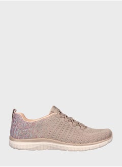 SKECHERS Virtue  - Image 1