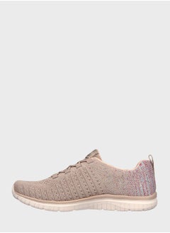 SKECHERS Virtue  - Image 2