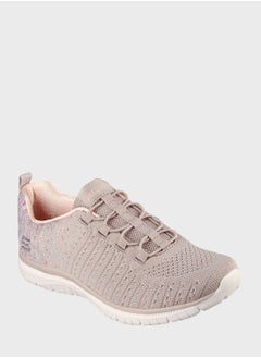 SKECHERS Virtue  - Image 3