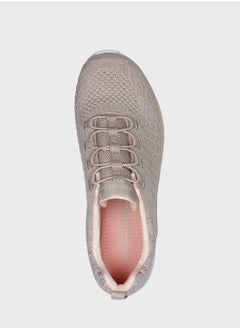 SKECHERS Virtue  - Image 4