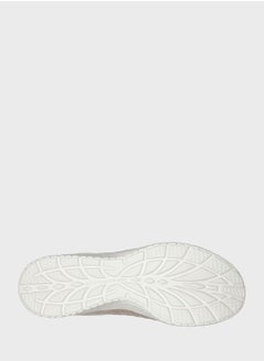 SKECHERS Virtue  - Image 5