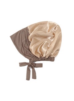 9# Khaki