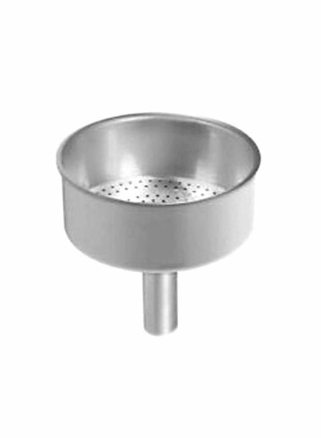 BIALeTTI FUNNEL 3 CUPS - Image 1