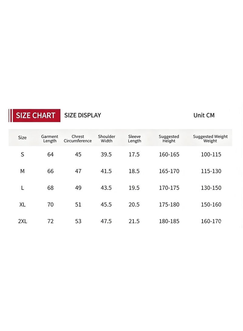 GEOX Unisex Crew Neck Short Sleeve T‑Shirt, Modern Urban Everyday Top For Men Women, White - Image 5