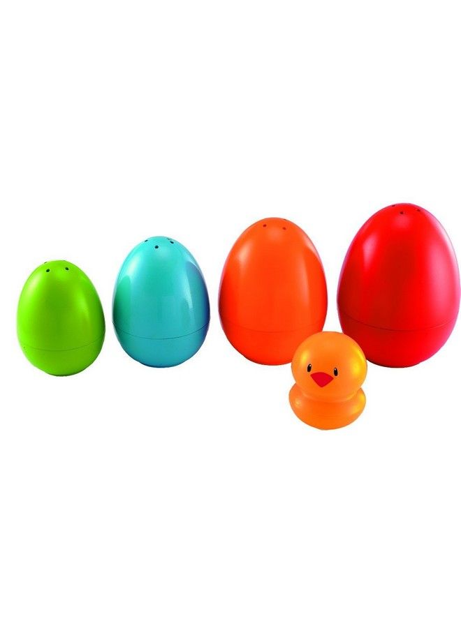 giggles Nesting Eggs For Kids - Image 3