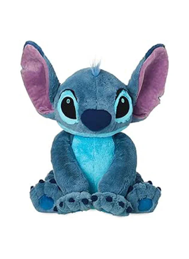 Disney Stitch Large Plush