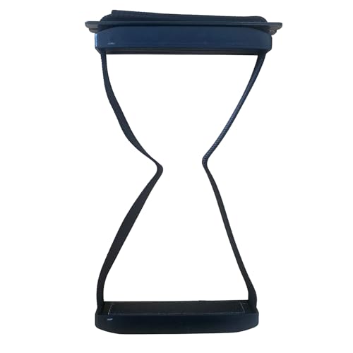 Intrepid International Universal E-Z Mount Stirrup - Image 2