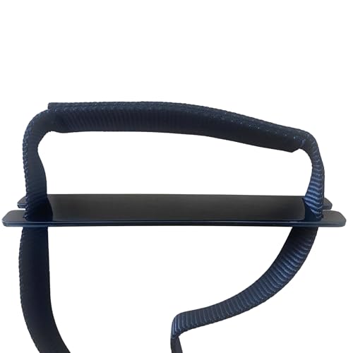 Intrepid International Universal E-Z Mount Stirrup - Image 4