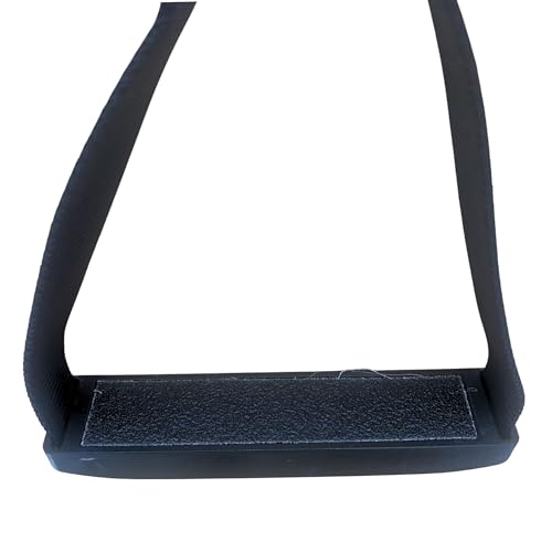 Intrepid International Universal E-Z Mount Stirrup - Image 3
