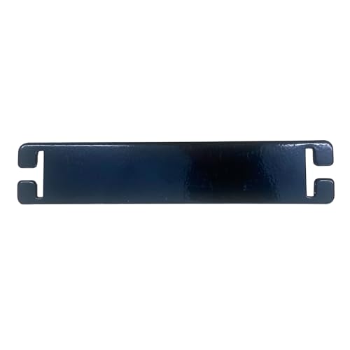 Intrepid International Universal E-Z Mount Stirrup - Image 5